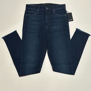 JOE’S skinny jeans size 24